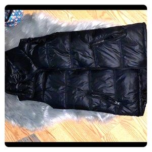 Cotton On Puffer Vest